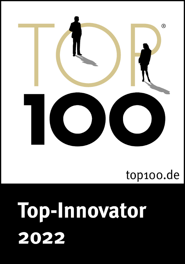 TOP 100 Member