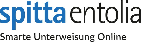 Orgi-App Logo